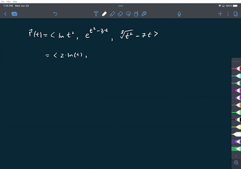 find-the-derivative-rt-int-et2-3t-vrz_-78-04932