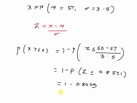 score-0-of-16-of-20-10-complete-hw-score-2375-475-of-20-pts-7242-t-question-help-suppose-that-the-lifetimes-of-light-bulbs-are-approximately-normally-distributed-with-mean-of-57-hours-and-st-74411