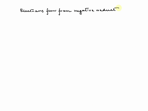 given-the-redox-potentials-for-the-half-reactions-below-explain-why-in-terms-of-redox-potential-the-oxidation-of-succinate-is-coupled-t0-the-ieduction-offad-and-not-t0-the-reduction-ofnad-to-56411