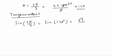 60t2-mallotine-each-of-tne-14-evalrate-tha-trtkonometelc-funrtfon-rosune-jn-sna-grhaate-f0t-wlrch-tan-h-h2-trangle-for-which-tan-q-21-solvr-triconametric-equation-and-uise-nvenei-cosx-sinx-4-88492