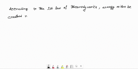 direction-write-f-if-the-statement-is-correct-and-b-if-it-is-incorrect-________1-according-to-the-first-law-of-thermodynamics-energy-can-be-created-and-destroyed-________2-the-energy-of-the-71465