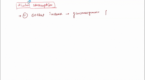 question-flaq-questiom-which-one-of-the-following-is-false-regarding-the-effects-of-alcohol-consumption-ansiycrs-a-il-increases-the-rate-of-biosynthesis-0f-atty-acids-it-increases-the-cellul-02985