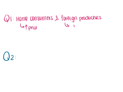 suppose-home-is-a-large-importing-country-when-home-imposes-a-tariff-on-its-imports-who-actually-pays-the-tariff-question-1-options-home-consumers-and-foreign-producers-foreign-producers-hom-54663