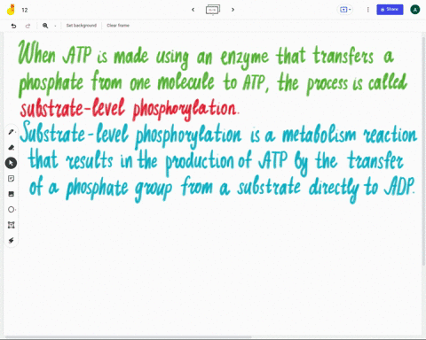when-atp-is-made-using-an-enzyme-that-transfers-a-phosphate-from-one-molecule-to-atp-the-process-is-called-oxidative-phosphorylation-b-electron-transport-c-atp-synthase-d-substrate-level-pho-60456