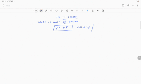which-one-of-the-following-quantities-is-equivalent-tc-1-w-0-1va-145-0-12m-0-1-via-1vo-88713