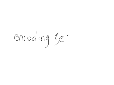what-helps-us-understand-how-cues-specific-to-an-event-or-person-will-most-effectively-trigger-a-memory-group-of-answer-choices-state-dependent-memory-priming-proactive-interference-encoding-specifici