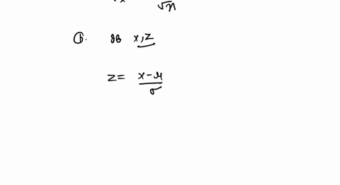 question-12-1-point-consider-the-following-hypothesis-test-ho-m-25-ha-h-25-a-sample-of-40-provided-a-sample-mean-of-259-the-population-standard-deviation-is-6-what-is-you-conclusion-ata-001-02195