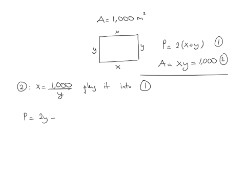 find-the-dimensions-of-rectangle-with-area-000-m2-whose-perimeter-is-as-small-as-possible-if-both-values-are-the-same-number-enter-it-into-both-blanks-m-smaller-value-m-larger-value-24686