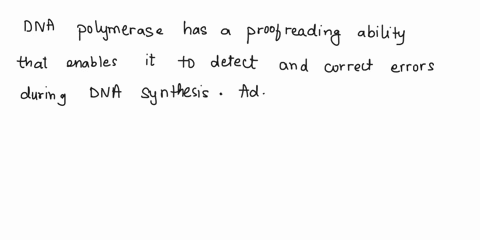 explain-how-dna-polymerase-is-able-to-accurately-copy-dna-during-pcr-and-dna-replication-what-molecular-properties-or-special-features-of-the-enzyme-help-it-accomplish-this-function-html-edi-43856