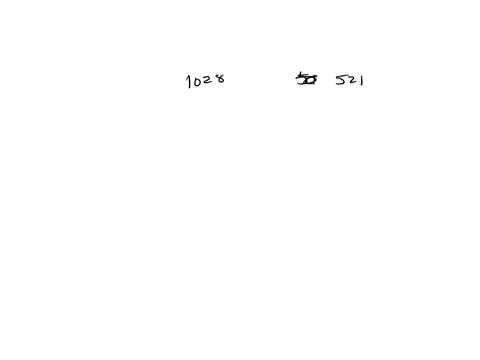 a-random-sample-of-1028-adults-in-a-certain-large-country-was-asked-do-you-pretty-much-think-televisions-are-a-necessity-or-a-luxury-you-could-do-without-of-the-1028-adults-surveyed-521-indi-91218