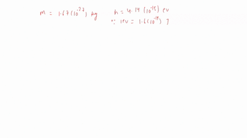 a-proton-and-an-antiproton-both-with-negligible-kinetic-energy-annihilate-each-other-to-produce-tw-2-91221