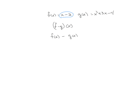 given-that-fx-x-2-and-gx-x2-3x-4-find-f-gx