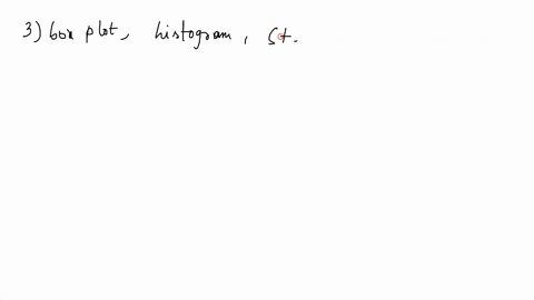for-questions-through-use-the-choices-below-and-list-the-letters-of-_llchoicds-that-meet-the-description-it-is-possible-for-there-to-be-more-than-correct-choice-per-statement-each-question-i-15085