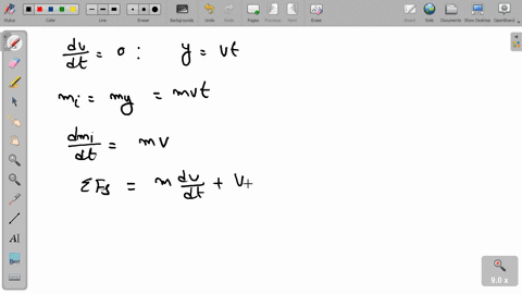 determine-the-magnitude-of-force-mathbff-as-a-function-of-time-which-must-be-applied-to-the-end-of-2-44666