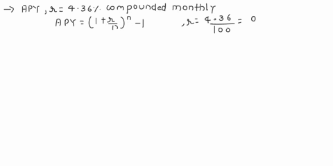 what-is-the-annual-percentage-yield-apy-for-money-invested-at-an-annual-rte-of-436-compounded-monthly-b-437-compounded-quarterly-a-what-is-the-annual-percentage-yield-apy-for-maney-invested-45074