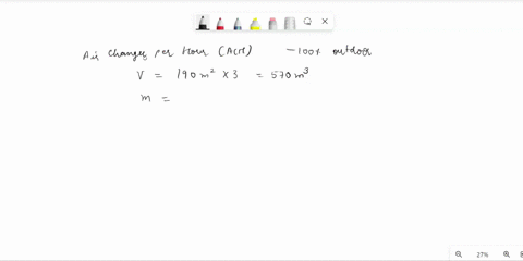 please-helpme-with-whatver-parts-u-can-show-all-your-work-when-completing-the-questions-below-carry-your-units-into-each-step-of-your-calculations-to-be-awarded-a-grade-compare-the-cost-of-r-22958