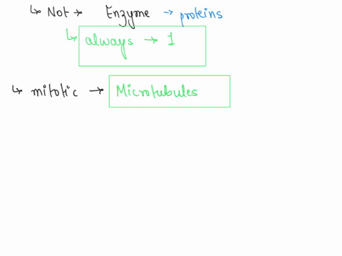 10-which-of-the-following-is-not-a-characteristic-of-enzymes-select-one-a-they-change-shape-when-they-bind-their-substrates-b-they-can-catalyze-reactions-in-both-forward-and-reverse-directio-65004