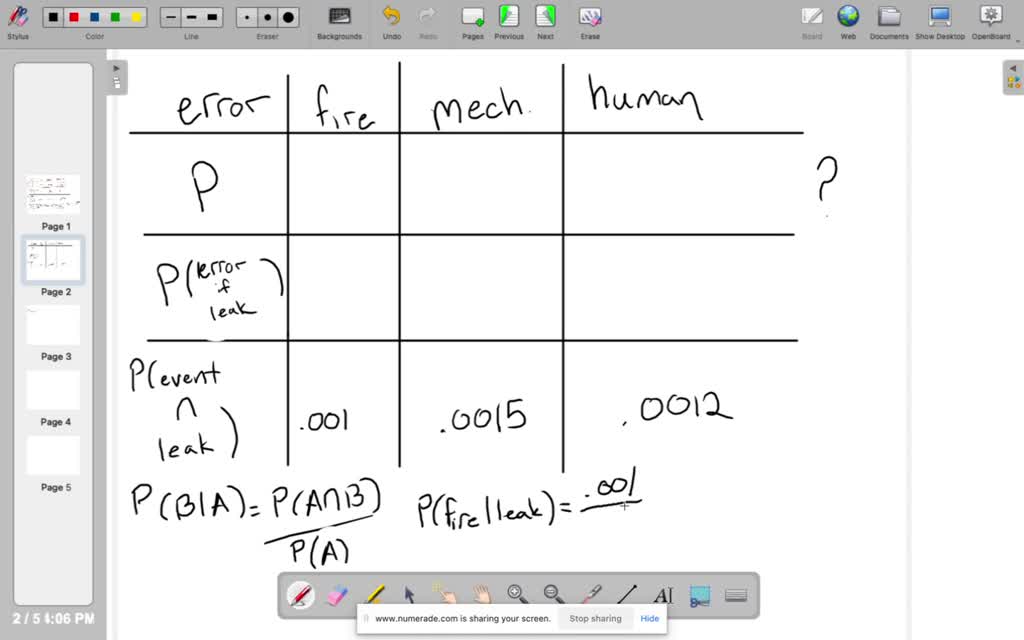 solved-an-independent-research-group-has-been-studying-the-chances