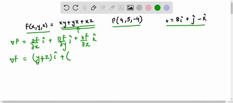 -1-points-details-larcalc1i-136024-find-the-directional-derivative-of-the-function-at-p-in-the-direction-of-v_-fx-y-2-xy-yz-xz-p4-5-4-v-8i-j-k-need-help-ruad-75727