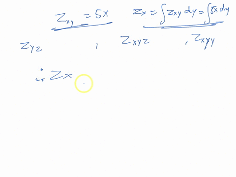 previous-problem-problem-list-next-problem-point-assume-z-is-a-smooth-function-of-x-and-y-if-zxy-sx-what-can-you-say-about-each-of-the-following-a-zyx-b-zxyx-c-zxyy-37951