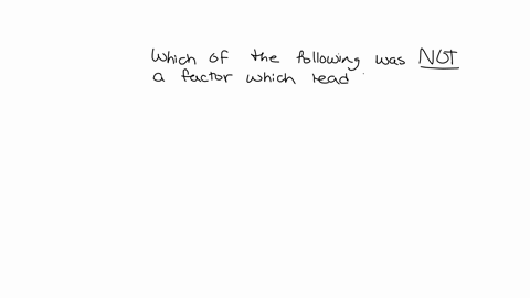 2-which-of-the-following-was-not-a-factor-which-led-to-the-proliferation-of-life-insurance-17023
