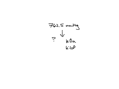 in-figure-p511-what-is-the-pressure-of-the-gas-in-the-flask-in-kpa-if-the-barometer-reads-7652-mmhg-74648