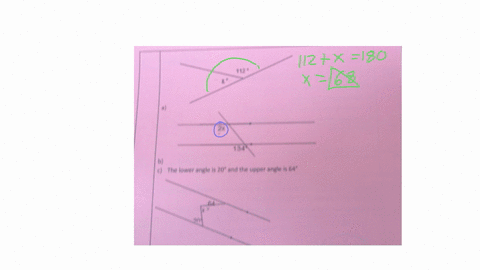 determine-the-value-of-x-in-each-of-the-following-diagrams-4