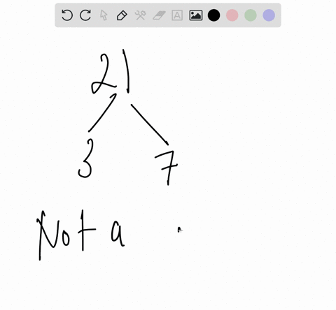 label-each-of-the-following-numbers-as-prime-composite-or-neither-21-62733