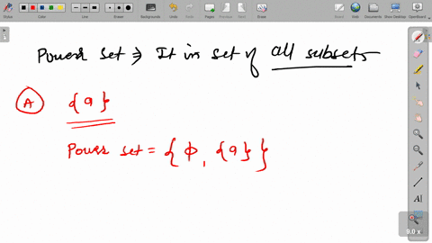 determine-the-power-set-of-each-of-the-following-sets-a-b-c-0-d-1-2-e-a-b-c-discrete-mathematics-60716
