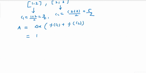 using-rectangles-whose-height-is-given-by-the-value-of-the-function-at-the-midpoint-of-the-rectangles-base-estimate-the-area-under-the-graph-using-first-two-and-then-four-rectangles-fxx2-bet-95816