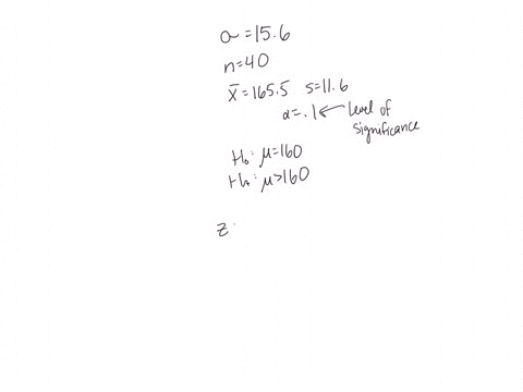 when-people-smoke-the-nicotine-they-absorb-is-converted-to-cotinine-which-is-measured-the-population-standard-deviation-for-cotinine-levels-in-smokers-is-156-a-simple-random-sample-of-40-smo-80825