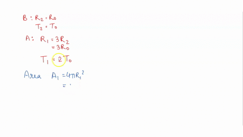 star-a-has-three-times-the-radius-and-twice-the-absolute-surface-temperature-of-star-b-the-emissivity-of-both-stars-can-be-assumed-to-be-1-what-is-the-ratio-of-the-power-output-of-star-a-to-72725