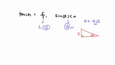 evaluate-the-following-expressions-the-answer-must-be-given-as-a-fraction-no-decimals-if-the-answer-involves-a-square-root-it-should-be-entered-as-sqrt-for-instance-the-square-root-of-2-should-be-writ