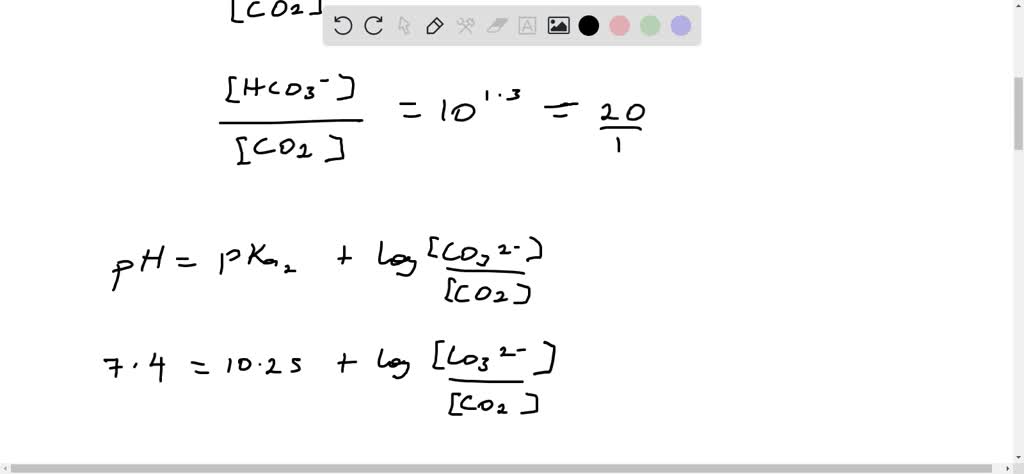 SOLVED: Question 34 1 pts Approximately what percentage of the CO2 in ...