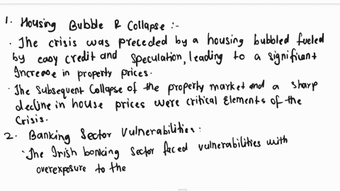 anatomies-of-economic-crises-could-the-irish-economic-crisis-of-2008-be-anticipated-in-advance-why-were-most-observers-taken-by-surprise-suggested-reading-ciaran-casey-policy-failures-and-th-45097