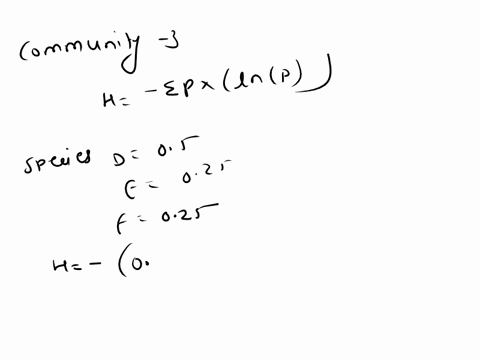 the-textbook-biological-science-by-freeman-et-al-gives-an-example-of-how-to-calculate-diversity-using-similar-diversity-index-to-the-one-used-by-rainey-travisano-the-image-below-is-taken-fro-15714