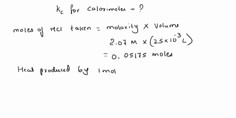 seexonsroya-sequations-exergy-nnle-pro-lab-_-aalgnmant-1318-saden-aselonmont-b2-submnitted-utubmiesion-you-inetructor-ml-torm-jou-when-te-heronment-due-und-inad-note-the-dala-usod-hare-are-t-08975