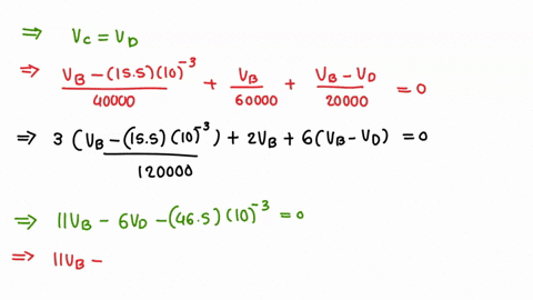 the-circuit-in-the-image-given-below-is-a-differential-amplifier-driven-by-a-bridge-find-vo-given-that-ro-50-kq-20k-m-30-kq-10ko-155-mv-4-kn-60-kq-w-20-ko-80-k-the-value-of-vo-is-mv_-08174