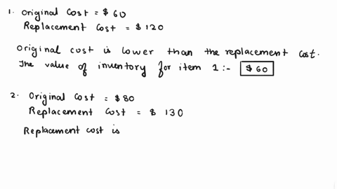 valuing-inventory-at-lower-of-cost-or-market-gard-inc-has-compiled-the-following-information-related-to-its-five-products-costs-of-disposal-are-estimated-to-be-10-of-selling-price-and-gross-14872