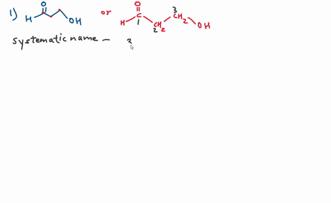 write-the-systematic-name-of-each-organic-molecule-structure-name-oh-ho-oh-oh-dont-know-submit-35086
