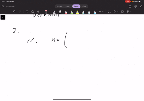 in-a-group-of-people-indexed-through-each-pair-there-are-of-them-are-either-friends-or-not-friends-to-model-this-situation-we-assign-a-random-variable-to-each-pairwith-the-setup-as-in-the-problem-ab-2