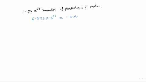 how-many-moles-is-15x1020-molecules-32938