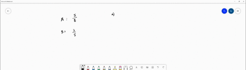 box-a-contains-8-ilems-of-which-3-are-defective-and-box-b-contains-5-items-of-which-2-are-defective-an-item-is-drawn-at-random-from-each-box-whal-is-the-probability-hal-bolh-items-are-non-de-31194
