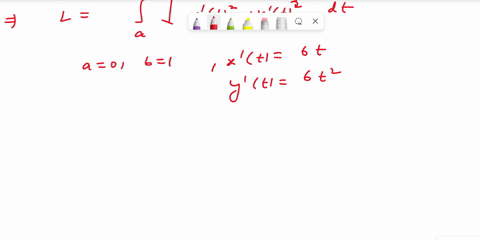 find-the-exact-length-of-the-curve-x-13t2-y-4-2t3-0-t-1-19356