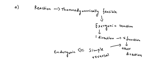 glycolysis-and-gluconeogenesis-as-figure-9-11-indicates-gluconeogenesis-is-accomplished-by-what-is-e-19242