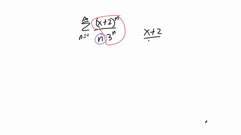 given-the-following-power-series-find-the-following-the-center-the-radius-of-convergence_-the-point-or-interval-of-convergence_-x2-n-n3-73794