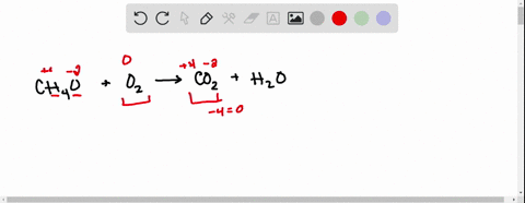 identify-the-species-that-are-oxidized-and-reduced-in-the-reaction-below-cho0z-coz-ho-click-the-answer-you-think-is-right-cho-is-oxidized-and-co_-is-reduced-cho-is-oxidlzed-and-0-is-reduced-65049