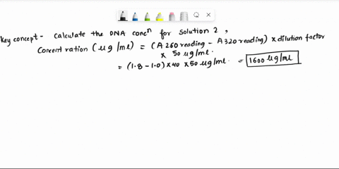 a7-answer-both-parts-a-calculate-the-concentration-purity-and-yield-of-dna-from-the-information-below-after-purifying-dna-the-lab-technician-prepared-diluted-solution-of-the-stock-solution-5-17937