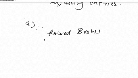 bramble-company-asks-you-to-review-its-december-31-2017-inventory-values-and-prepare-the-necessary-adjustments-to-the-books-the-following-information-is-given-to-you-1-bramble-uses-the-perio-34819