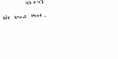only-need-number-4-please-and-thank-you-the-following-is-an-example-of-a-bit-used-in-a-common-emitter-amplifier-circuit-part1-calculation-2-perform-an-ac-analysis-by-hand-to-arrive-at-your-a-50765